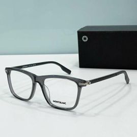 Picture of Montblanc Optical Glasses _SKUfw56737988fw